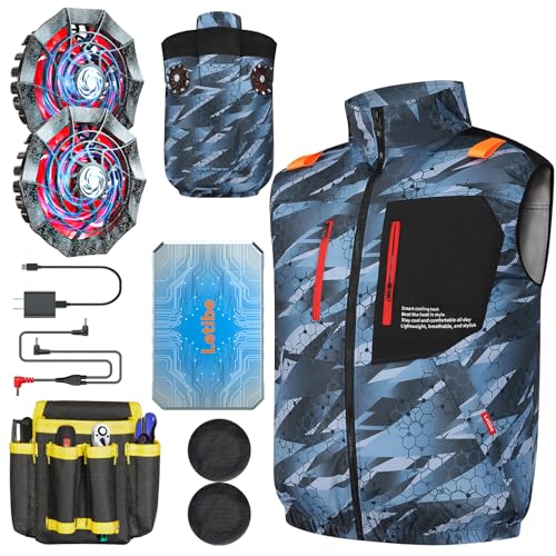 ファンバッテリーセット 42v」の人気商品一覧 | 安い商品を通販サイト